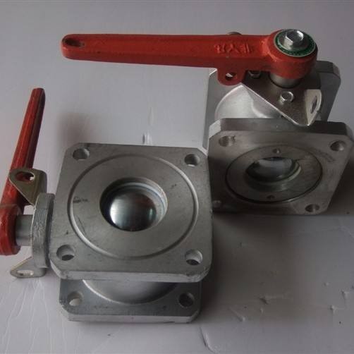 資訊 遠(yuǎn)大閥門電動閘閥不銹鋼焊接閘閥河南省代理商