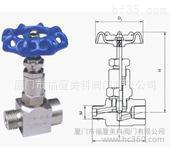供應美科J21W-JH-b壓力表截止閥 批發(fā)、配件、價格與廠家信息