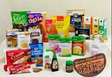 澳洲餅干美味大測評 究竟誰能稱王？